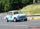 HCF_5414.JPG