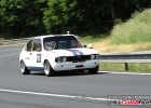 HCF_5432.JPG