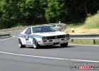 HCF_5435.JPG