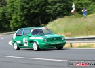 HCF_5450.JPG