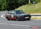 HCF_5453.JPG