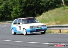 HCF_5458.JPG