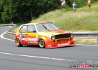 HCF_5503.JPG