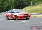 HCF_5522.JPG