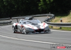 HCF_5674.JPG