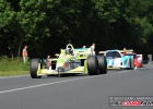 HCF_5888.JPG