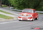 HCF_6369.JPG