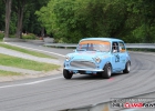 HCF_6382.JPG