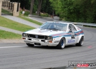 HCF_6385.JPG