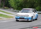HCF_6406.JPG