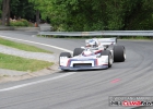 HCF_6438.JPG