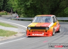HCF_6451.JPG