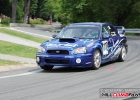 HCF_6470.JPG