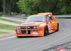 HCF_6538.JPG