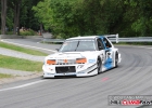 HCF_6556.JPG