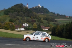 FSJ_6435