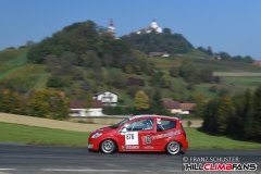 FSJ_6445