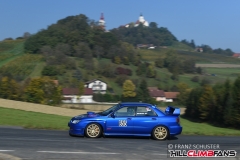 FSJ_6448