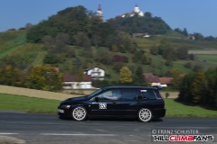 FSJ_6450