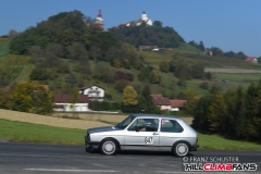 FSJ_6453