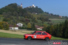 FSJ_6457