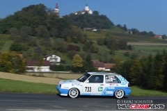 FSJ_6464