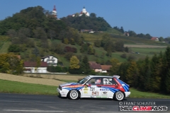 FSJ_6466