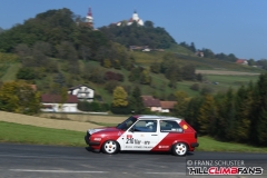 FSJ_6468