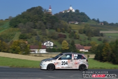 FSJ_6477