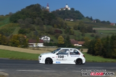 FSJ_6479