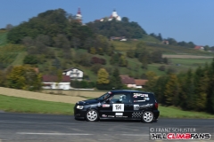 FSJ_6483