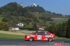 FSJ_6490