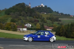 FSJ_6506