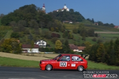 FSJ_6508