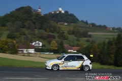 FSJ_6512