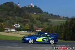FSJ_6518