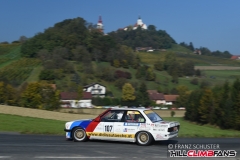 FSJ_6526