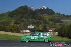 FSJ_6531