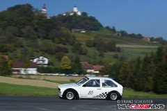 FSJ_6540