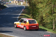 FSJ_6619