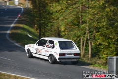 FSJ_6621