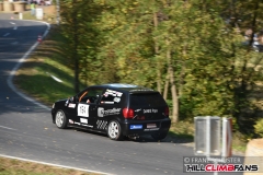 FSJ_6651