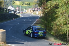 FSJ_6698