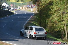 FSJ_6700