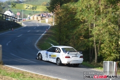 FSJ_6731