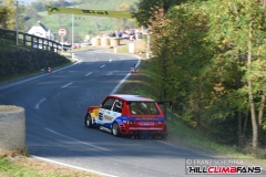 FSJ_6734