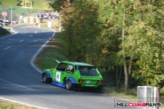FSJ_6738