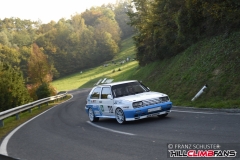 FSJ_6797