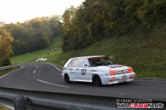 FSJ_6843