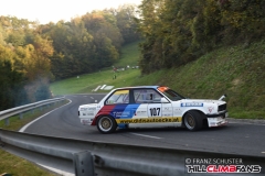 FSJ_6866
